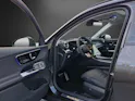 Mercedes-Benz GLC 300 4Matic 9G-Tronic
