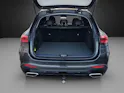 Mercedes-Benz GLC 300 4Matic 9G-Tronic