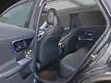 Mercedes-Benz GLC 300 4Matic 9G-Tronic