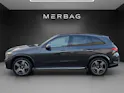 Mercedes-Benz GLC 300 4Matic 9G-Tronic