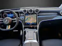 Mercedes-Benz GLC 300 4Matic 9G-Tronic