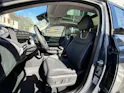 Hyundai Tucson 1.6 TGDI HEV Vertex 4WD Swiss Edition