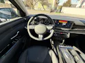 Hyundai Tucson 1.6 TGDI HEV Vertex 4WD Swiss Edition