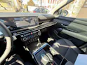 Hyundai Tucson 1.6 TGDI HEV Vertex 4WD Swiss Edition