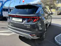Hyundai Tucson 1.6 TGDI HEV Vertex 4WD Swiss Edition