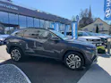 Hyundai Tucson 1.6 TGDI HEV Vertex 4WD Swiss Edition