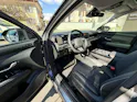 Hyundai Tucson 1.6 TGDI HEV Vertex 4WD Swiss Edition