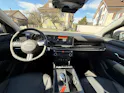 Hyundai Tucson 1.6 TGDI HEV Vertex 4WD Swiss Edition