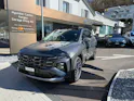 Hyundai Tucson 1.6 TGDI HEV Vertex 4WD Swiss Edition