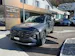 Hyundai Tucson 1.6 TGDI HEV Vertex 4WD Swiss Edition