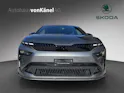 Škoda Enyaq 4x4 RS