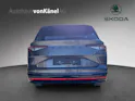 Škoda Enyaq 4x4 RS