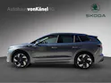 Škoda Enyaq 4x4 RS