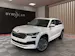 Škoda Kodiaq 2.0 TSI 4x4 L&K