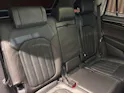 Škoda Kodiaq 2.0 TSI 4x4 L&K