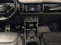 Škoda Kodiaq 2.0 TSI 4x4 L&K