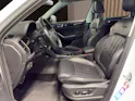 Škoda Kodiaq 2.0 TSI 4x4 L&K