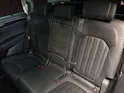Škoda Kodiaq 2.0 TSI 4x4 L&K