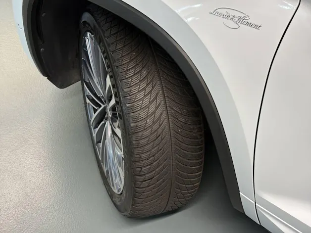 Škoda Kodiaq 2.0 TSI 4x4 L&K