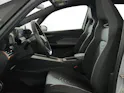 Cupra Born 58 kWh