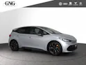 Cupra Born 58 kWh