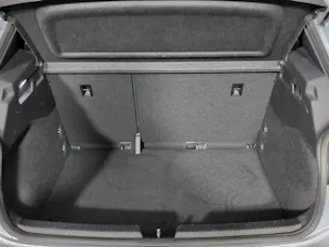 Cupra Born 58 kWh