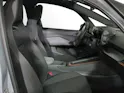 Cupra Born 58 kWh