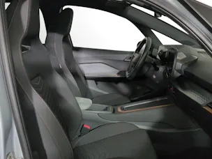 Cupra Born 58 kWh