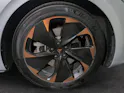 Cupra Born 58 kWh