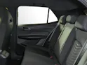 Cupra Born 58 kWh