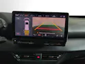Cupra Born 58 kWh