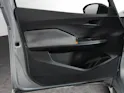 Cupra Born 58 kWh