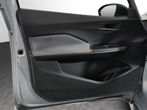Cupra Born 58 kWh