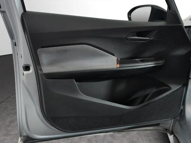 Cupra Born 58 kWh