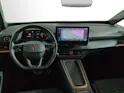 Cupra Born 58 kWh