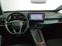 Cupra Born 58 kWh
