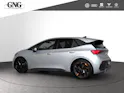 Cupra Born 58 kWh
