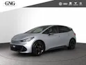 Cupra Born 58 kWh