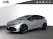 Cupra Born 58 kWh