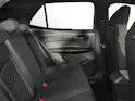 Cupra Born 58 kWh