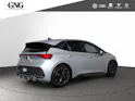 Cupra Born 58 kWh