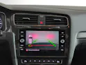VW Golf 1.5 TSI EVO Comfortline DSG