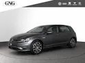 VW Golf 1.5 TSI EVO Comfortline DSG