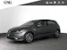 VW Golf 1.5 TSI EVO Comfortline DSG