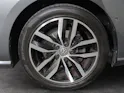 VW Golf 1.5 TSI EVO Comfortline DSG