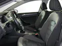 VW Golf 1.5 TSI EVO Comfortline DSG