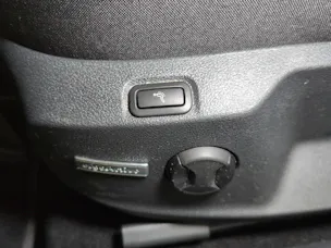 VW Golf 1.5 TSI EVO Comfortline DSG