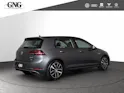 VW Golf 1.5 TSI EVO Comfortline DSG