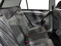 VW Golf 1.5 TSI EVO Comfortline DSG