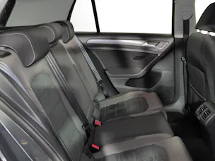 VW Golf 1.5 TSI EVO Comfortline DSG